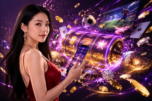 vb8555