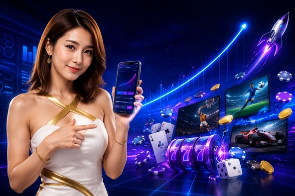 vb8555