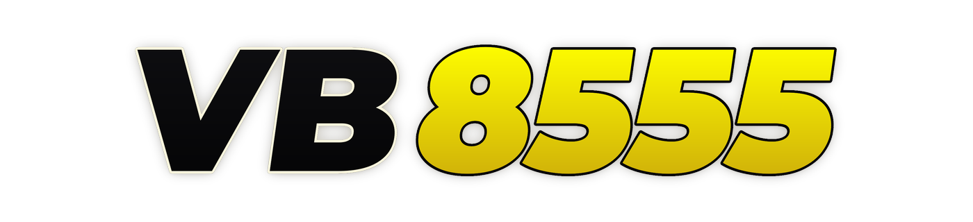 vb8555